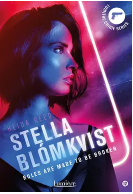 Stella Blmkvist
